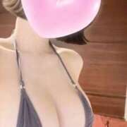 ヒメ日記 2025/05/12 15:41 投稿 らら 天空のマット