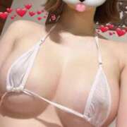 ヒメ日記 2025/05/31 12:21 投稿 らら 天空のマット