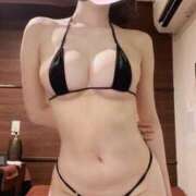 ヒメ日記 2025/06/01 22:17 投稿 らら 天空のマット