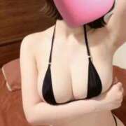 ヒメ日記 2025/06/18 15:51 投稿 らら 天空のマット