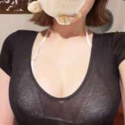 ヒメ日記 2025/07/11 19:32 投稿 らら 天空のマット