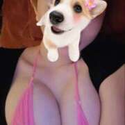 ヒメ日記 2025/08/06 15:59 投稿 らら 天空のマット