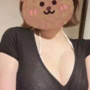 ヒメ日記 2025/08/24 21:18 投稿 らら 天空のマット