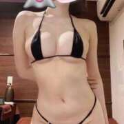 ヒメ日記 2025/10/27 21:51 投稿 らら 天空のマット