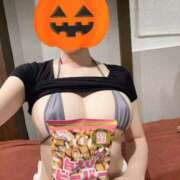 ヒメ日記 2025/10/30 21:21 投稿 らら 天空のマット