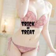 ヒメ日記 2025/10/31 11:41 投稿 らら 天空のマット