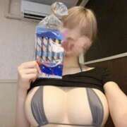 ヒメ日記 2025/11/09 06:11 投稿 らら 天空のマット