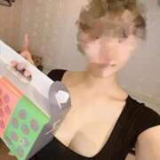 ヒメ日記 2025/11/09 10:11 投稿 らら 天空のマット