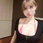 ヒメ日記 2025/12/12 18:25 投稿 らら 天空のマット