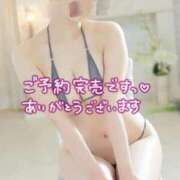 ヒメ日記 2025/12/14 23:01 投稿 らら 天空のマット