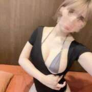 ヒメ日記 2025/12/27 18:02 投稿 らら 天空のマット