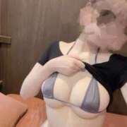 ヒメ日記 2025/12/28 18:35 投稿 らら 天空のマット