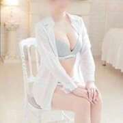 ヒメ日記 2026/02/06 21:35 投稿 らら 天空のマット