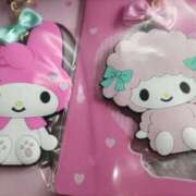 ヒメ日記 2025/04/10 13:23 投稿 永瀬 ことみ こあくまな熟女たち太田店（KOAKUMAグループ）