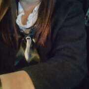 ヒメ日記 2025/04/13 11:59 投稿 永瀬 ことみ こあくまな熟女たち太田店（KOAKUMAグループ）