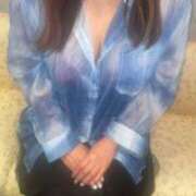 ヒメ日記 2025/04/14 14:25 投稿 永瀬 ことみ こあくまな熟女たち太田店（KOAKUMAグループ）