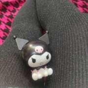 ヒメ日記 2025/04/15 00:03 投稿 永瀬 ことみ こあくまな熟女たち太田店（KOAKUMAグループ）