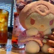 ヒメ日記 2025/04/16 13:53 投稿 永瀬 ことみ こあくまな熟女たち太田店（KOAKUMAグループ）