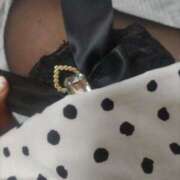 ヒメ日記 2025/04/17 09:46 投稿 永瀬 ことみ こあくまな熟女たち太田店（KOAKUMAグループ）