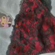 ヒメ日記 2025/04/20 10:39 投稿 永瀬 ことみ こあくまな熟女たち太田店（KOAKUMAグループ）