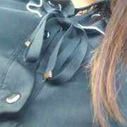 ヒメ日記 2025/04/21 12:21 投稿 永瀬 ことみ こあくまな熟女たち太田店（KOAKUMAグループ）