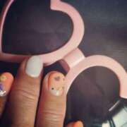 ヒメ日記 2025/04/21 15:49 投稿 永瀬 ことみ こあくまな熟女たち太田店（KOAKUMAグループ）