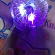 ヒメ日記 2025/04/21 22:06 投稿 永瀬 ことみ こあくまな熟女たち太田店（KOAKUMAグループ）