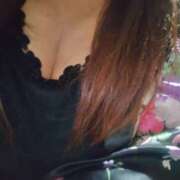 ヒメ日記 2025/04/26 12:28 投稿 永瀬 ことみ こあくまな熟女たち太田店（KOAKUMAグループ）