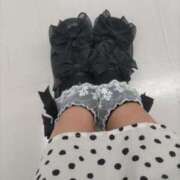 ヒメ日記 2025/04/28 09:00 投稿 永瀬 ことみ こあくまな熟女たち太田店（KOAKUMAグループ）