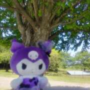 ヒメ日記 2025/04/29 18:45 投稿 永瀬 ことみ こあくまな熟女たち太田店（KOAKUMAグループ）