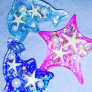 ヒメ日記 2025/04/30 18:24 投稿 永瀬 ことみ こあくまな熟女たち太田店（KOAKUMAグループ）