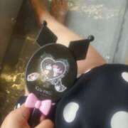 ヒメ日記 2025/05/04 12:08 投稿 永瀬 ことみ こあくまな熟女たち太田店（KOAKUMAグループ）