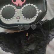 ヒメ日記 2025/05/11 16:24 投稿 永瀬 ことみ こあくまな熟女たち太田店（KOAKUMAグループ）