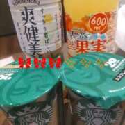 ヒメ日記 2025/05/12 21:43 投稿 永瀬 ことみ こあくまな熟女たち太田店（KOAKUMAグループ）