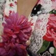 ヒメ日記 2025/05/19 13:29 投稿 永瀬 ことみ こあくまな熟女たち太田店（KOAKUMAグループ）