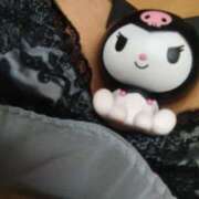 ヒメ日記 2025/05/22 15:35 投稿 永瀬 ことみ こあくまな熟女たち太田店（KOAKUMAグループ）