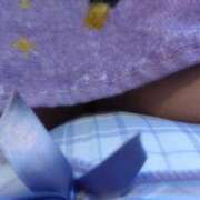 ヒメ日記 2025/05/28 10:53 投稿 永瀬 ことみ こあくまな熟女たち太田店（KOAKUMAグループ）