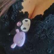 ヒメ日記 2025/06/20 18:24 投稿 永瀬 ことみ こあくまな熟女たち太田店（KOAKUMAグループ）