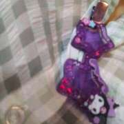 ヒメ日記 2025/06/23 21:24 投稿 永瀬 ことみ こあくまな熟女たち太田店（KOAKUMAグループ）