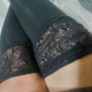 ヒメ日記 2025/06/25 21:06 投稿 永瀬 ことみ こあくまな熟女たち太田店（KOAKUMAグループ）