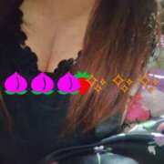 ヒメ日記 2025/06/26 20:34 投稿 永瀬 ことみ こあくまな熟女たち太田店（KOAKUMAグループ）