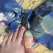 永瀬 ことみ あしたー１５時〜出勤☆彡 こあくまな熟女たち太田店（KOAKUMAグループ）