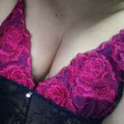 永瀬 ことみ 15時〜出勤☆彡?☆ こあくまな熟女たち太田店（KOAKUMAグループ）