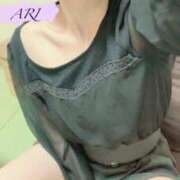 ヒメ日記 2025/04/14 09:22 投稿 あり 多恋人倶楽部周南店