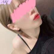 ヒメ日記 2025/04/14 18:03 投稿 あり 多恋人倶楽部周南店