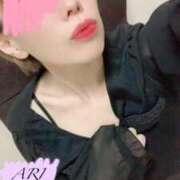 ヒメ日記 2025/04/14 18:06 投稿 あり 多恋人倶楽部周南店