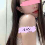 あり 久々の出勤♡ 多恋人倶楽部周南店