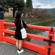 ヒメ日記 2025/04/28 18:01 投稿 赤葦　けい【清楚系ロリ巨乳】 Salon de Flawless（サロンドフローレス）