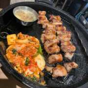 ヒメ日記 2025/04/28 21:17 投稿 赤葦　けい【清楚系ロリ巨乳】 Salon de Flawless（サロンドフローレス）