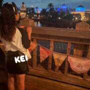 ヒメ日記 2025/04/29 18:39 投稿 赤葦　けい【清楚系ロリ巨乳】 Salon de Flawless（サロンドフローレス）